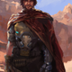 Illustration for article titled Overwatch As Fine Art